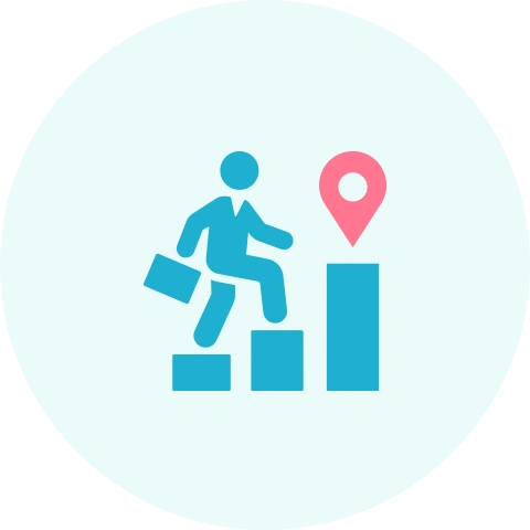 カリキュラム選定